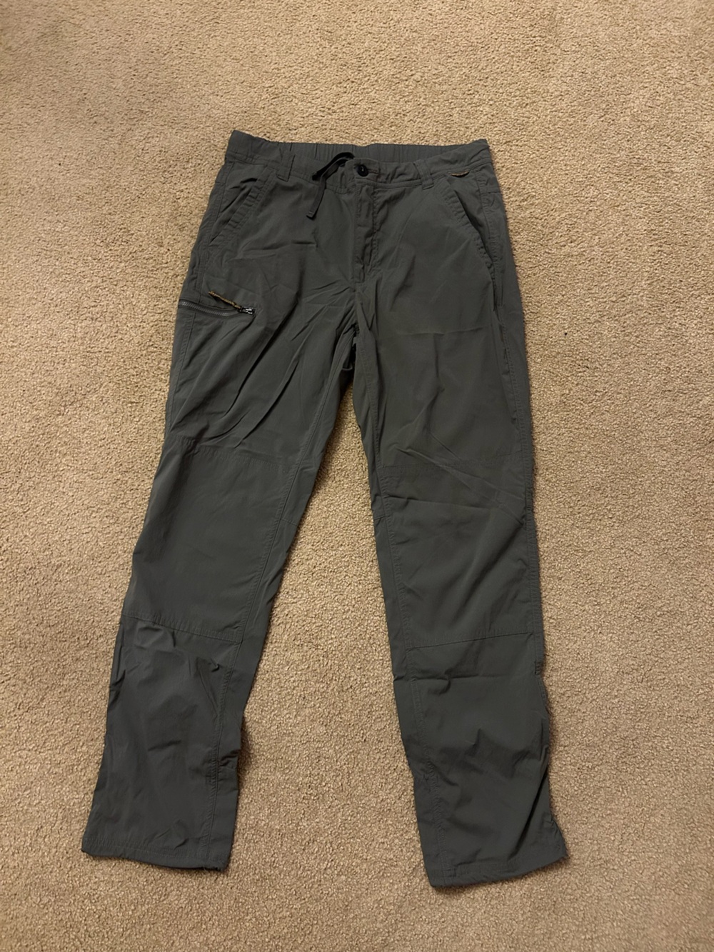 womens rei pants